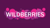 Магазин в Wildberries