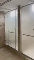 Женская фитнес студия в жилом доме