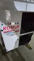 Стирка ковров