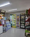 Сеть из 2-ух магазинов разливных напитков