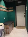 Действующий хостел