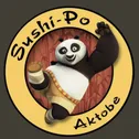 Суши-бар SUSHI PO