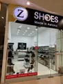 Магазин обуви в ТРЦ