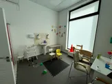 Лаборатория INVIVO