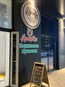 Готовая кофейня с оборудованием