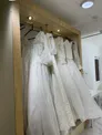 Свадебный бизнес. Платья, мебель.