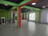 Действующая школа