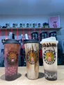 BUBBLE TEA на Арбате