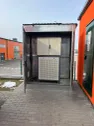 Продажа энергосберегающего оборудования