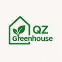 Теплица QZ Greenhouse