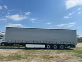 Транспортная компания