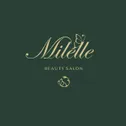 Салон красоты «Milelle»