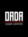 Компьютерный клуб ORDA Game Center