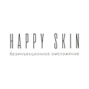 Безинъекционная косметология Happy Skin