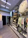Магазин женской одежды