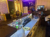 PlayStation клуб