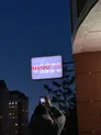 Действующая лаборатория «INVIVO»