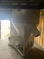 3 действующих сельскохозяйственных бизнеса