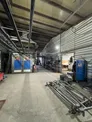 Металлический супермаркет «Avantgard-metall»