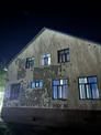 Кафе и гостиница