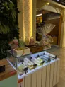 Точка восточных сладостей