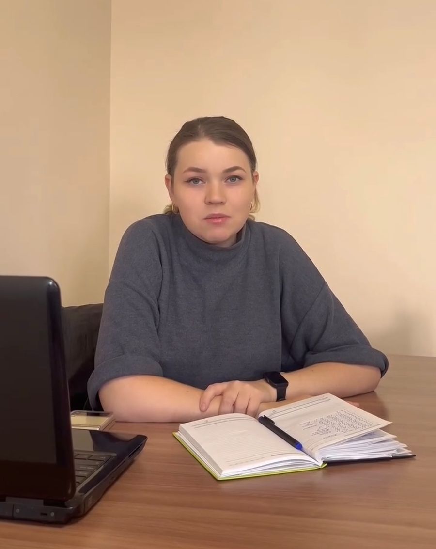 Бизнес на недвижимости