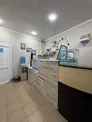 Детский бассейн Aqua baby