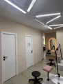 Салон красоты