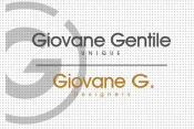 Магазин мужской одежды Giovane G.