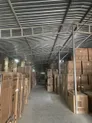 Оптовая продажа бытовой техники