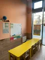 Детский образовательный центр в ЖК 4you