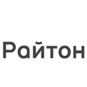 Фирменный салон «Райтон»