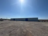 Промбаза