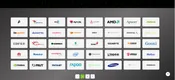 Интернет магазин компьютерной техники