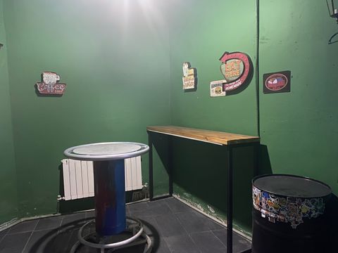 PlayStation5 club