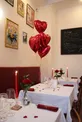 Французский ресторан в центре столицы