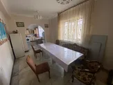 Хостел с недвижимостью и земельным участком