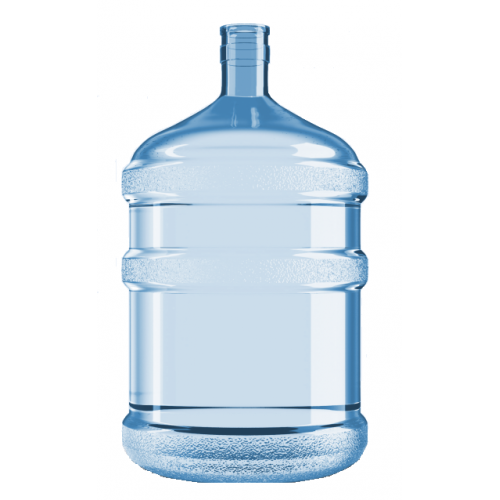 Бизнес по продаже бутилированной воды