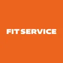 FIT SERVICE - франшиза сети автосервисов