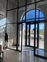 Косметологический центр