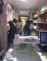 Бизнес трендовых товаров