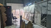 Бизнес по продаже СтройМатериалов