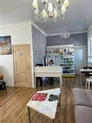 Действующая клиника инфузионной терапии