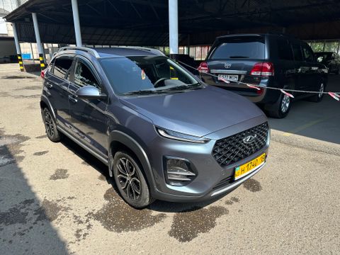 Компания по аренде автомобилей