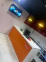 Доставка пиццы, суши и вок