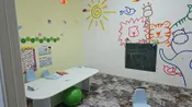 Учебный центр в г. Атырау