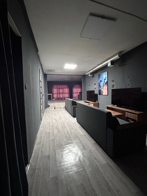 PLAYSTATION CLUB