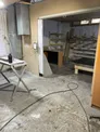 Производство корпусной мебели.