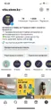 Онлайн магазин по продаже витаминов с Турции