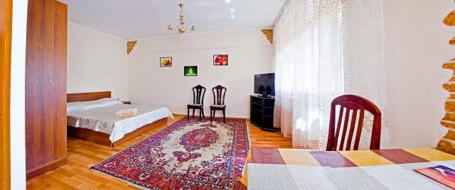 Гостиничный бизнес, что на рынке более 15 лет!
